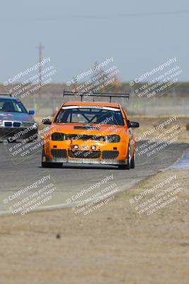 media/Sep-27-2025-24 Hours of Lemons (Sat) [[04fd3ac4ac]]/10am (Star Mazda)/